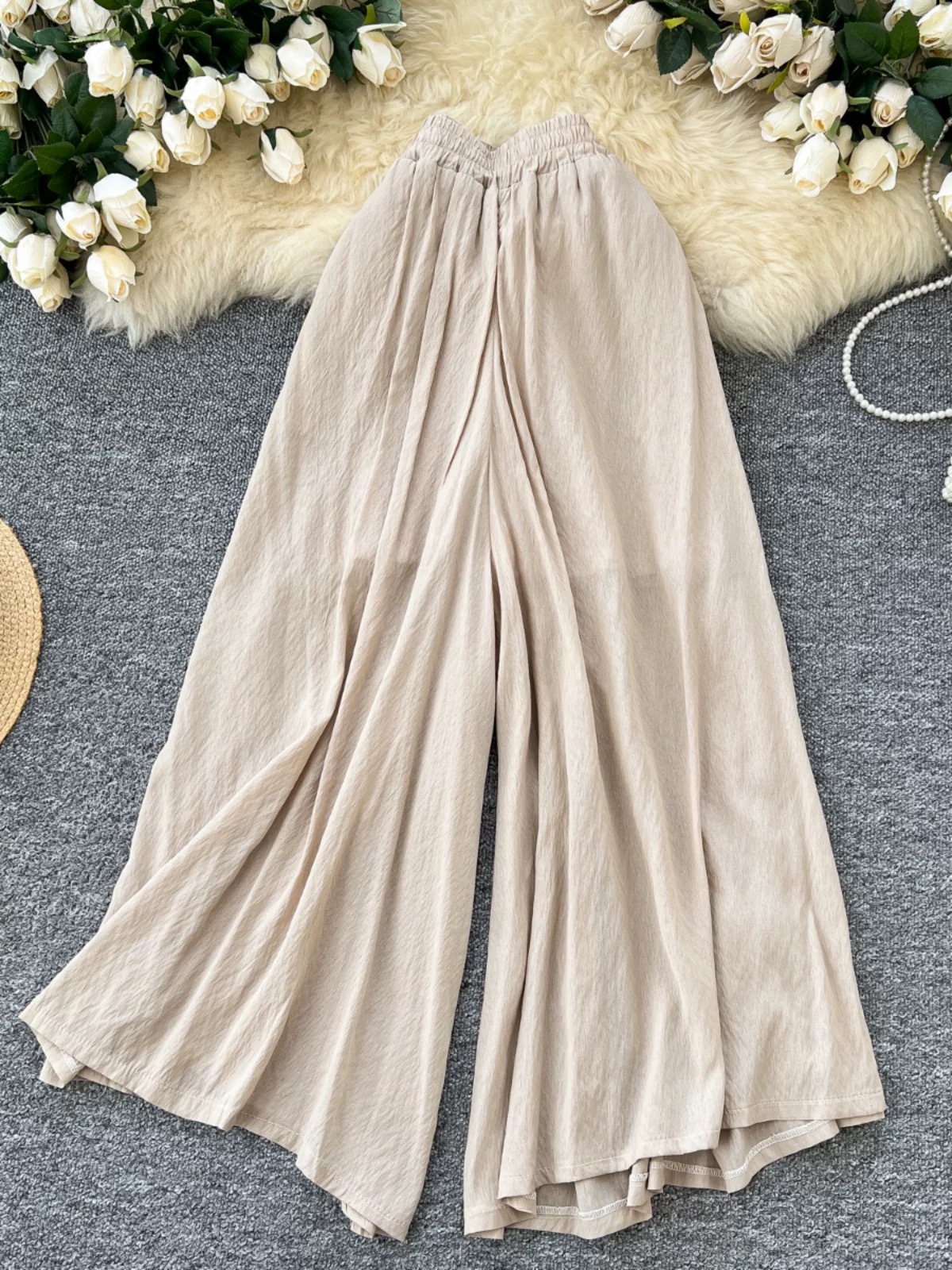 Always been fancy trousers CP28 images